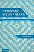 Extending Rights' Reach: Co...