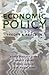 Economic Policy: Theory and...