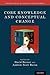 Core Knowledge and Conceptu...