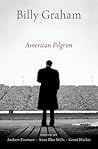 Billy Graham: American Pilgrim