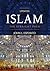 Islam: The Straight Path