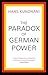 The Paradox of German Power