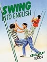 Swing Into Englis...