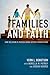 Families and Faith: How Religion is Passed Down across Generations