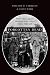 Forgotten Dead: Mob Violence against Mexicans in the United States, 1848-1928