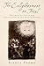 The Enlightenment on Trial by Bianca Premo