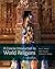A Concise Introduction to World Religions