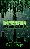 Immersion by R.J. Lloyd