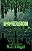 Immersion