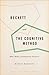 Beckett and the Cognitive M...