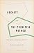 Beckett and the Cognitive Method by Marco Bernini