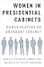 Women in Presidential Cabinets: Power Players or Abundant Tokens?