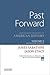 Past Forward: Articles from...