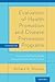 Evaluation of Health Promotion and Disease Prevention Programs: Improving Population Health through Evidence-Based Practice