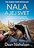 Nala a jej svet