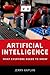 Artificial Intelligence: What Everyone Needs to KnowR
