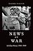 News of War: Civilian Poetry 1936-1945
