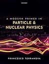 A Modern Primer i...