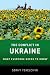 The Conflict in Ukraine: What Everyone Needs to Know®