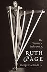 Ruth Page: The Wo...