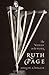 Ruth Page by Joellen a Meglin