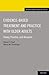 Evidence-Based Treatment with Older Adults: Theory, Practice, and Research (Evidence-Based Practices)