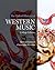 The Oxford History of Western Music