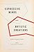 Expressive Minds and Artistic Creations: Studies in Cognitive Poetics (Cognition and Poetics)
