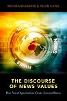 The Discourse of ...