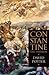 Constantine the Emperor