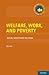 Welfare, Work, and Poverty: Social Assistance in China (International Policy Exchange Series)