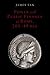 Power and Public Finance at Rome, 264-49 BCE by James Tan
