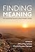 Finding Meaning: An Existen...