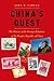China's Quest: The History of the Foreign Relations of the People's Republic, revised and updated