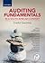 Auditing Fundamentals in a South African Context: Graded Questions