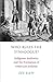 Who Rules the Synagogue?: R...