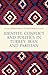 Identity, Conflict and Politics in Turkey, Iran and Pakistan (Comparative Politics and International Studies)
