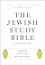 The Jewish Study Bible