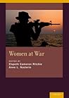 Women at War Women at War