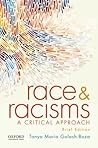 Race and Racisms:...
