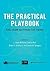The Practical Playbook: Public Health and Primary Care Together