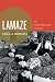 Lamaze by Paula A. Michaels Lamaze by Paula A. Michaels
