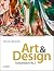 Art and Design Fundamentals