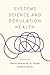 Systems Science and Populat...