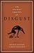 The Ancient Emotion of Disgust by Donald Lateiner