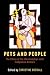 Pets and People: The Ethics...