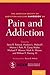 The American Society of Addiction Medicine Handbook on Pain a... by Ilene Robeck