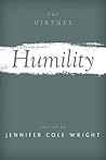 Humility (The Virtues)