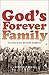 God's Forever Family: The Jesus People Movement in America