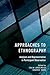 Approaches to Ethnography: Analysis and Representation in Participant Observation